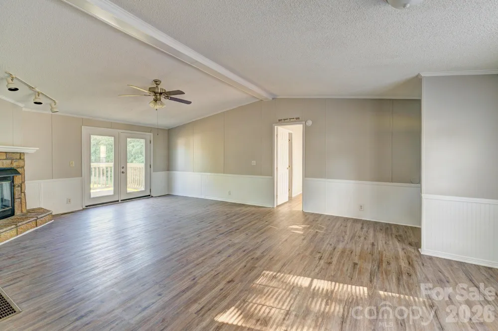 109 Indian Creek Drive Shelby, NC 28152