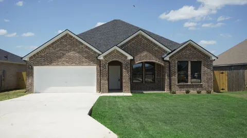 1011 Springview Lane