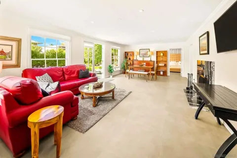 1380 Park #1/2