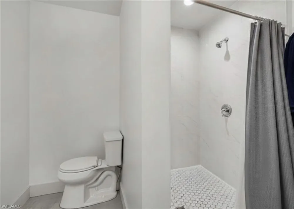 3728 Gasparilla Street St. James City, FL 33956