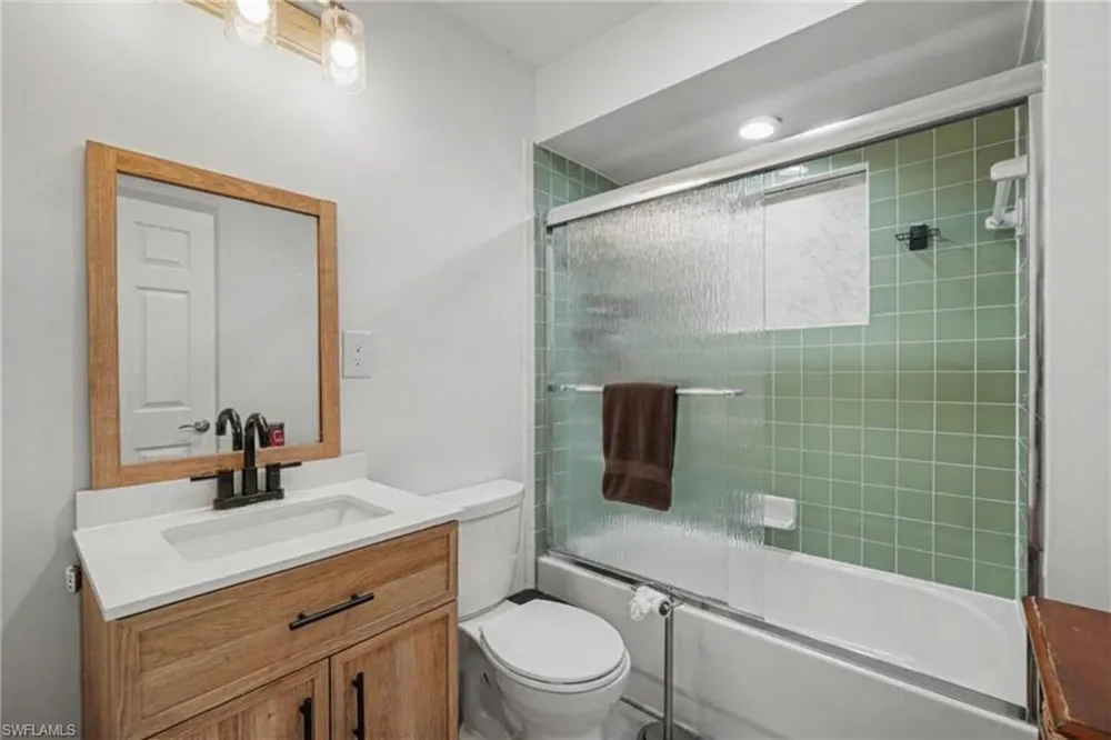 3728 Gasparilla Street St. James City, FL 33956