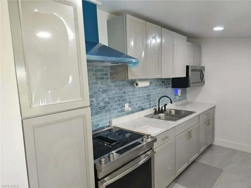 3728 Gasparilla Street St. James City, FL 33956