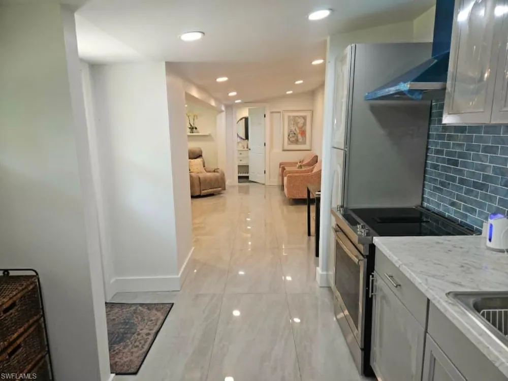 3728 Gasparilla Street St. James City, FL 33956