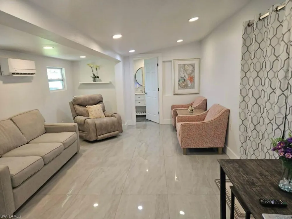 3728 Gasparilla Street St. James City, FL 33956