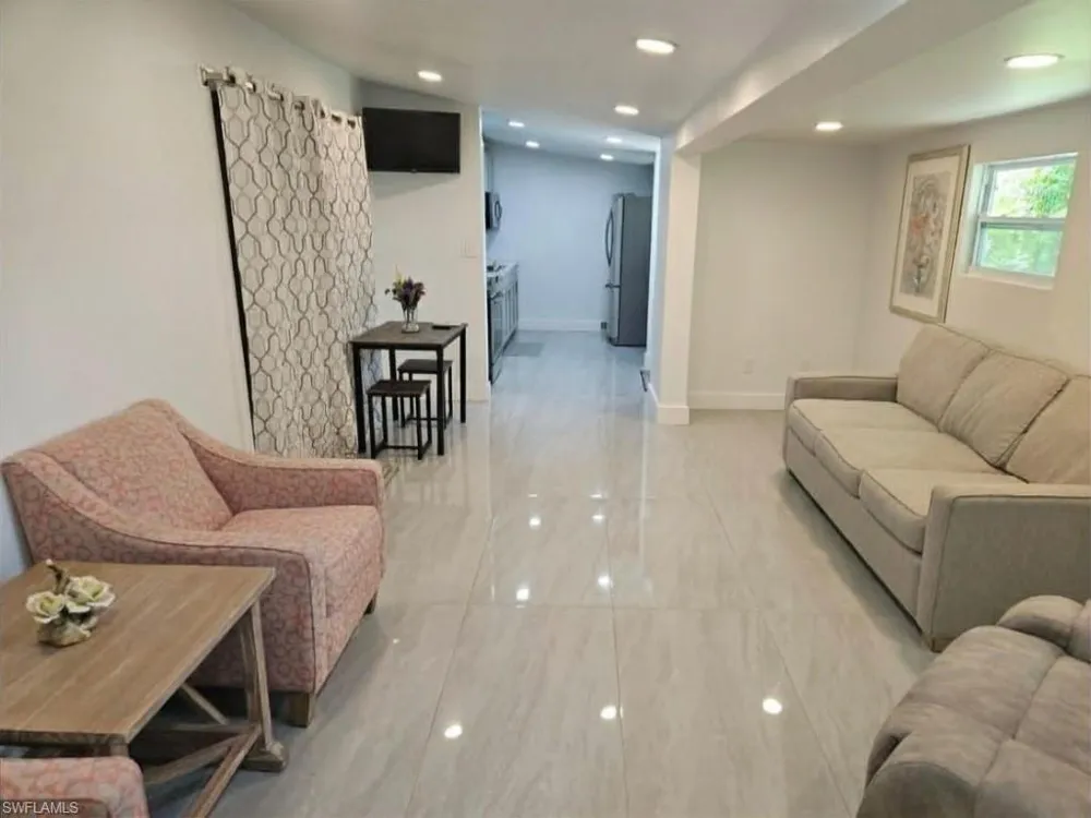 3728 Gasparilla Street St. James City, FL 33956