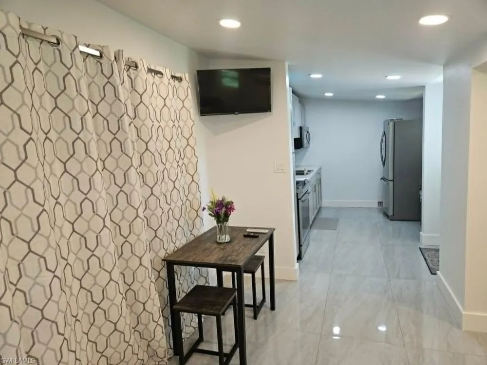 3728 Gasparilla Street St. James City, FL 33956