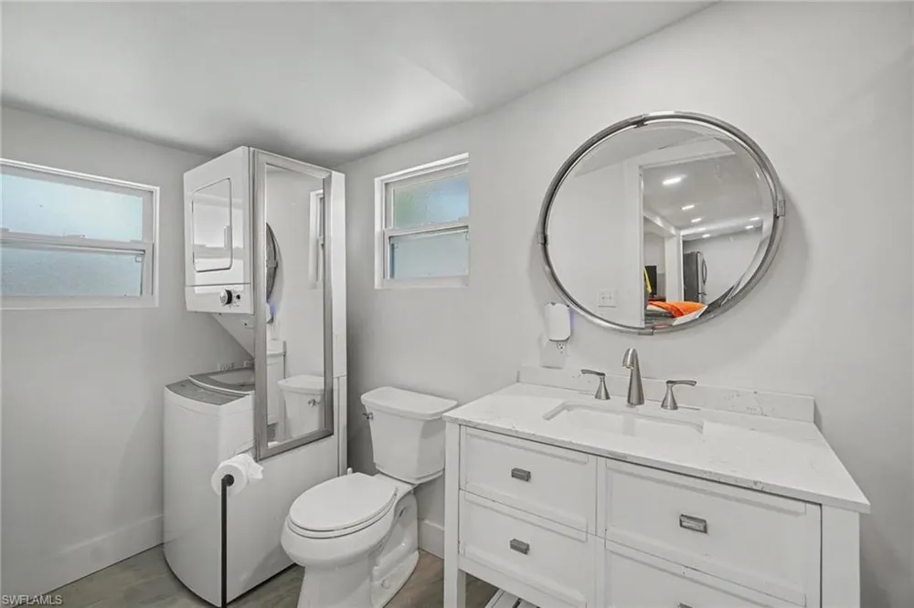 3728 Gasparilla Street St. James City, FL 33956