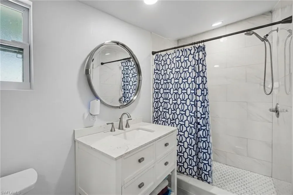 3728 Gasparilla Street St. James City, FL 33956