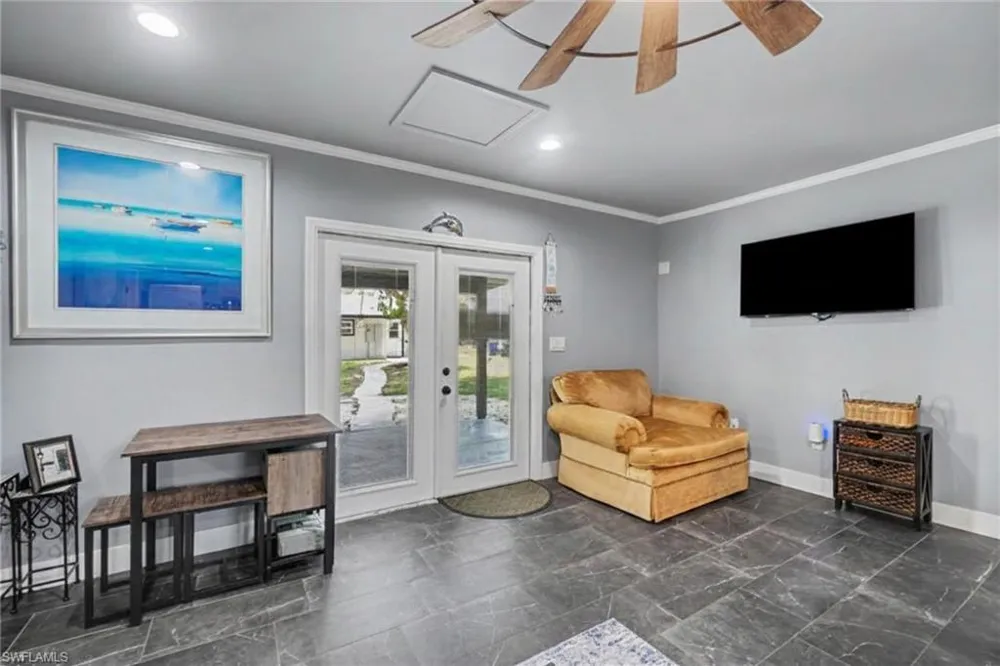 3728 Gasparilla Street St. James City, FL 33956