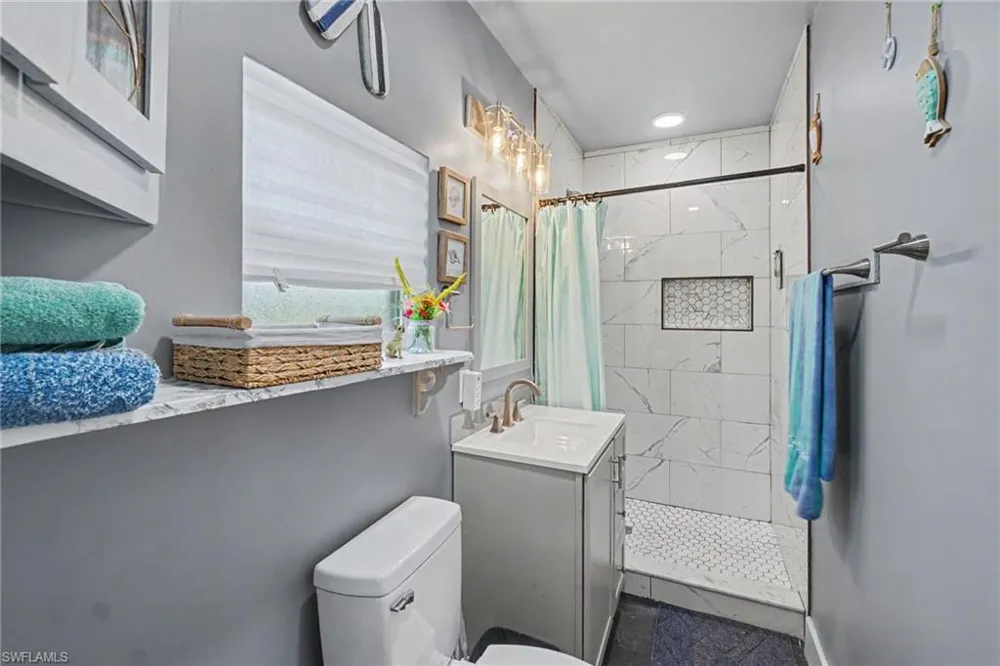 3728 Gasparilla Street St. James City, FL 33956