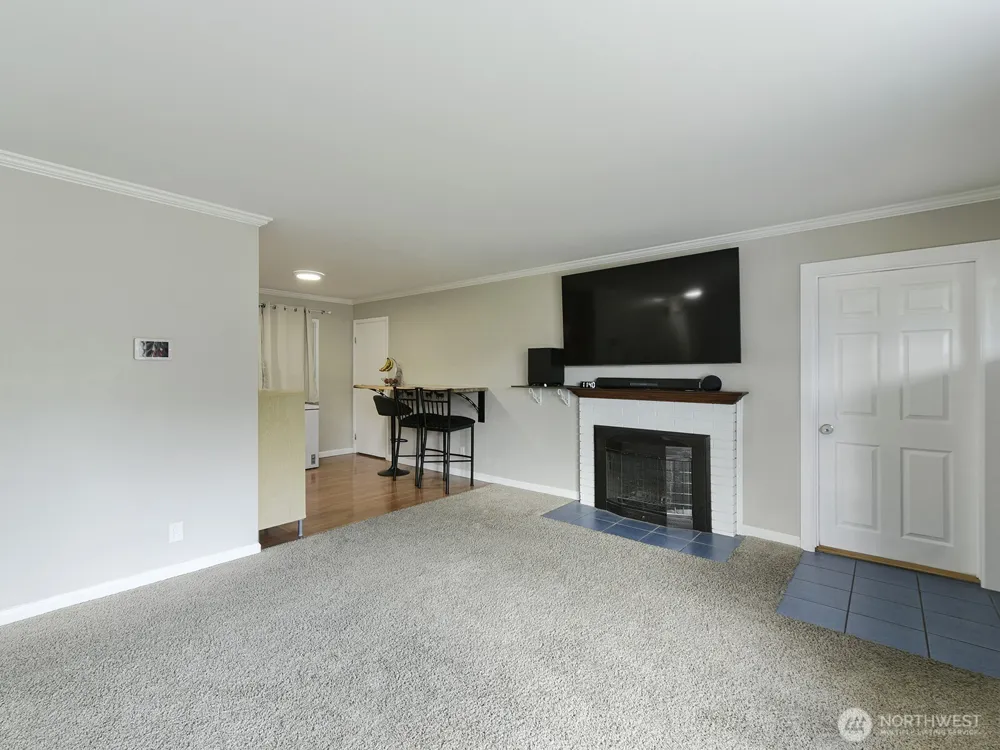 2612 Street SE Auburn, WA 98002