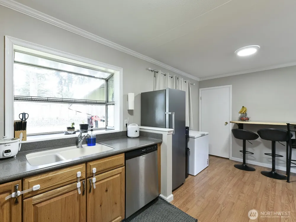 2612 Street SE Auburn, WA 98002