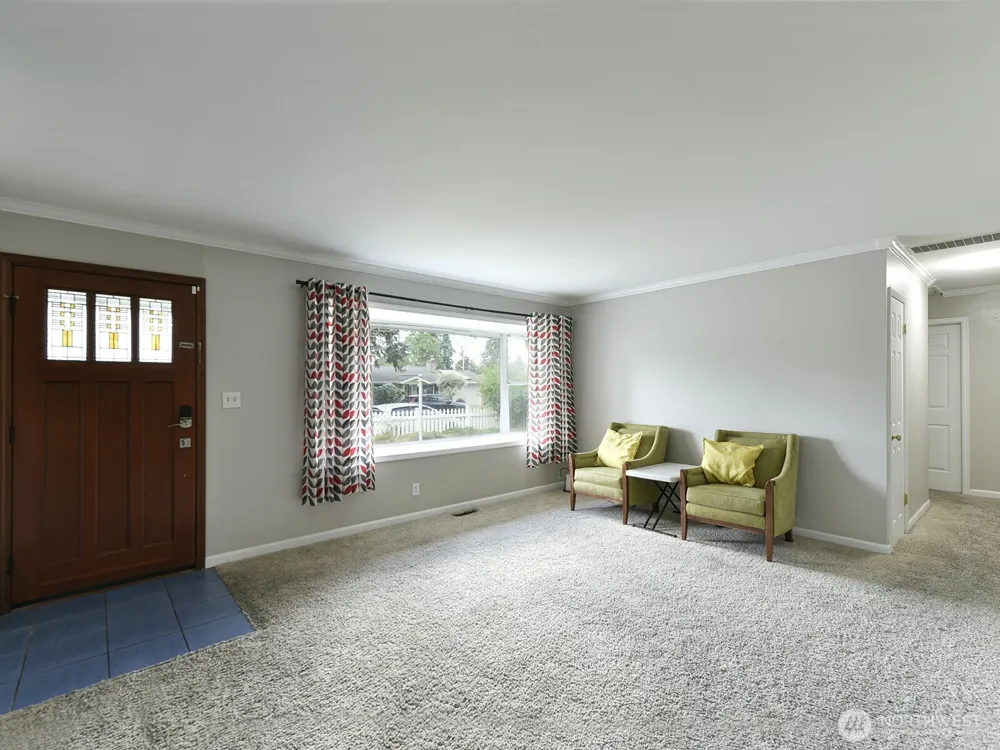 2612 Street SE Auburn, WA 98002