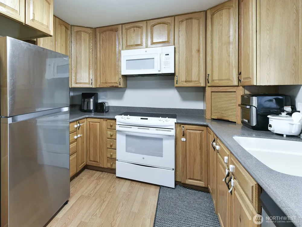 2612 Street SE Auburn, WA 98002