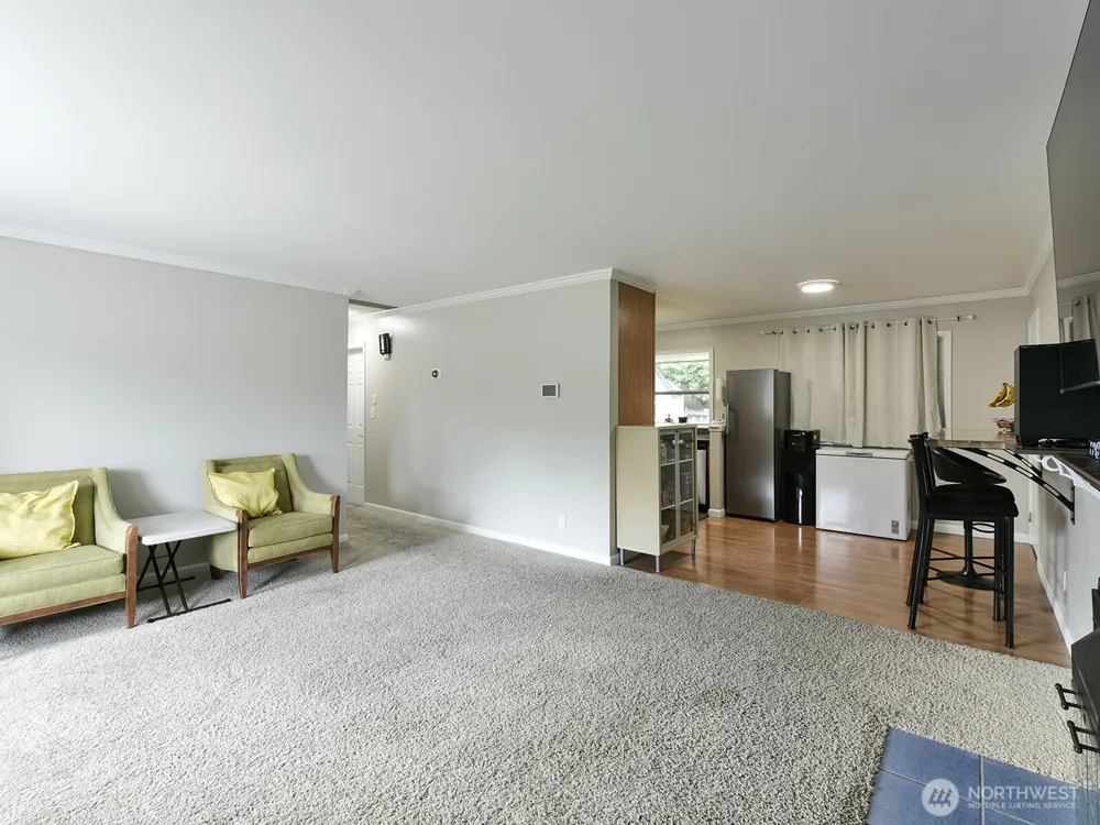 2612 Street SE Auburn, WA 98002