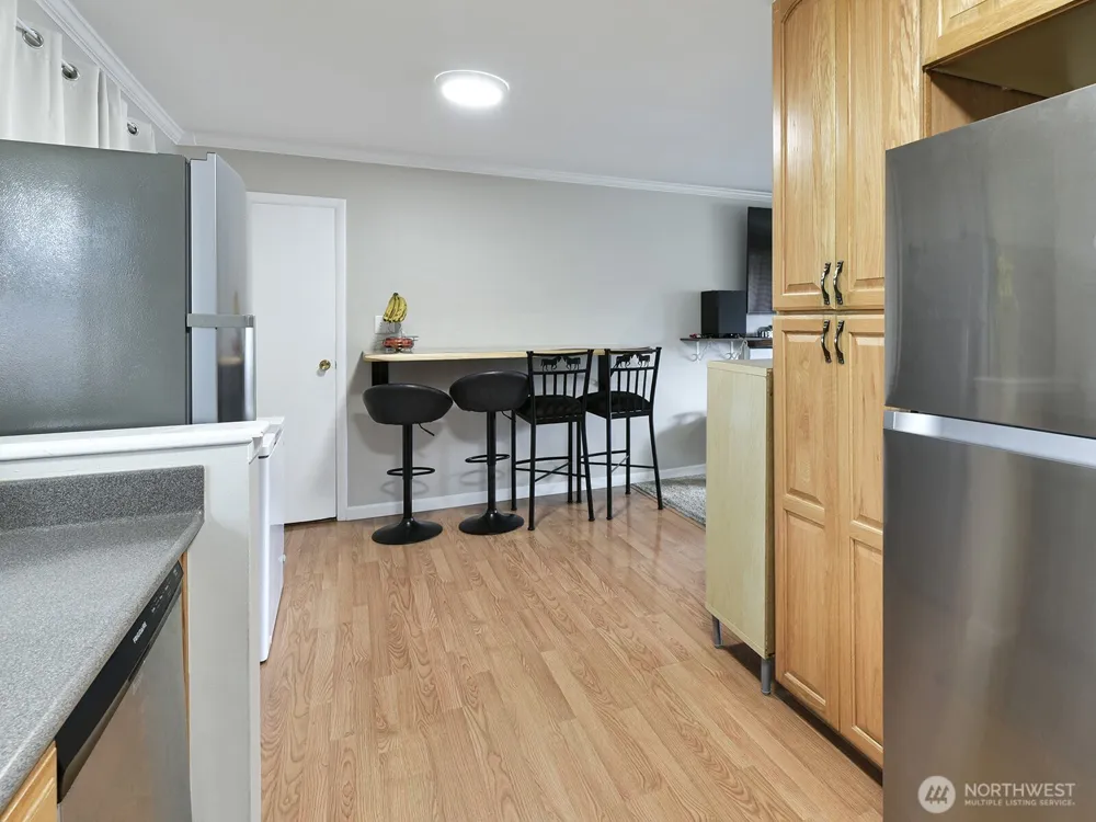 2612 Street SE Auburn, WA 98002