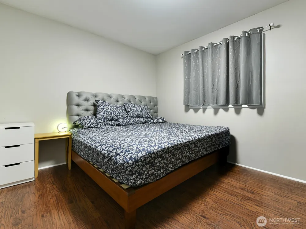 2612 Street SE Auburn, WA 98002