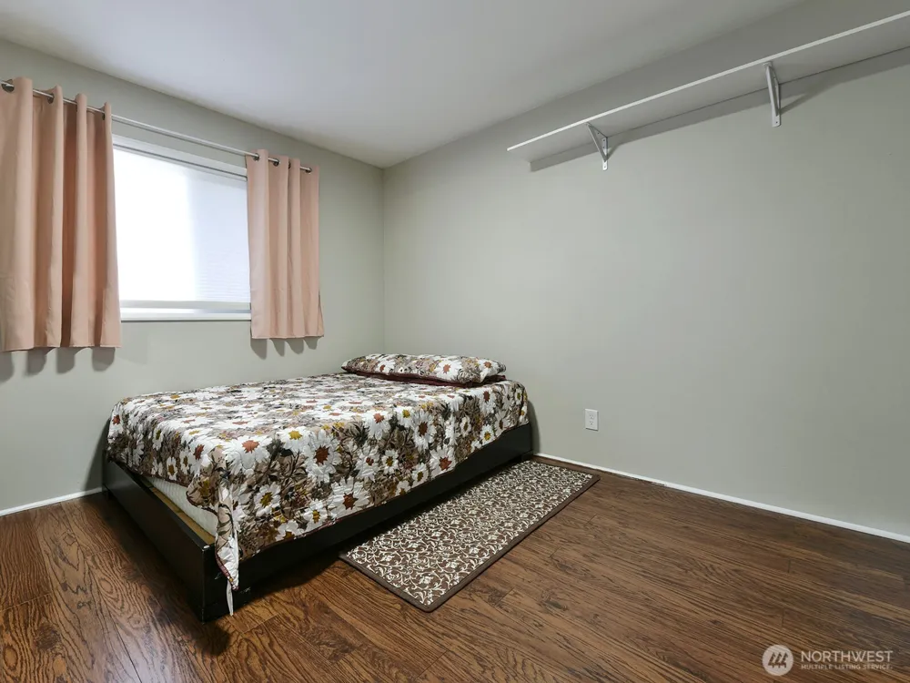 2612 Street SE Auburn, WA 98002