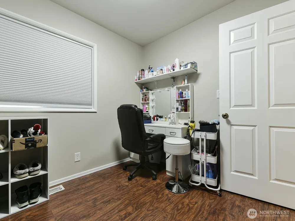 2612 Street SE Auburn, WA 98002