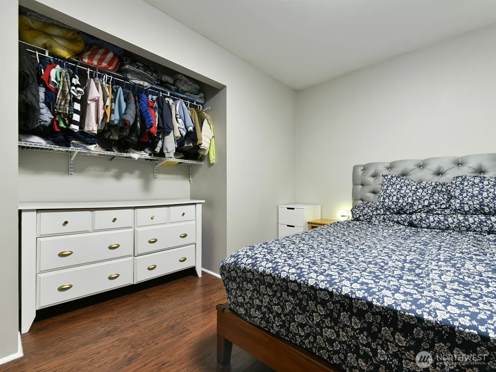 2612 Street SE Auburn, WA 98002