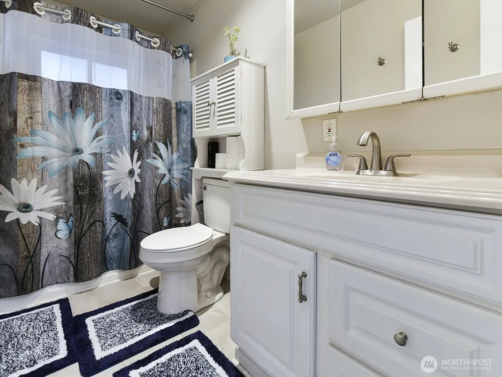 2612 Street SE Auburn, WA 98002