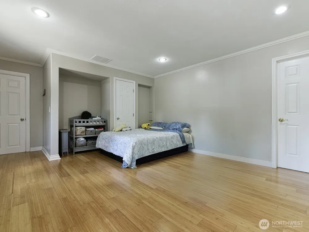 2612 Street SE Auburn, WA 98002