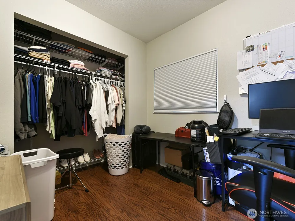 2612 Street SE Auburn, WA 98002