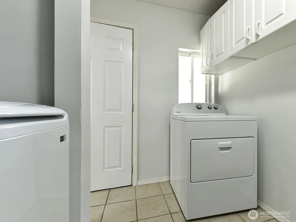 2612 Street SE Auburn, WA 98002