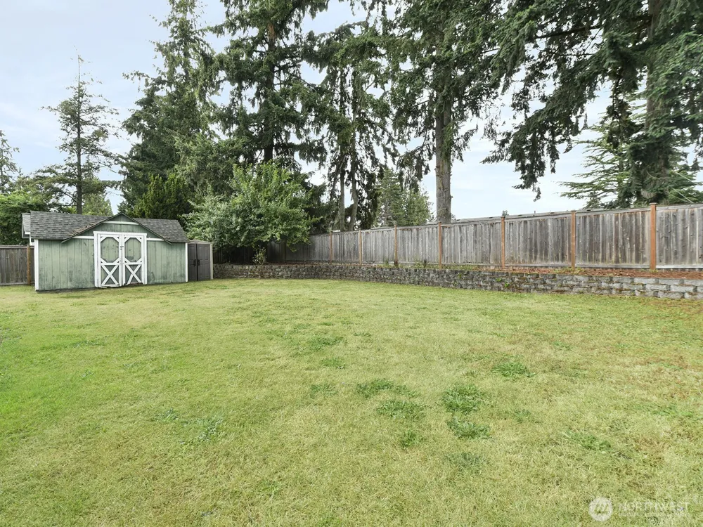 2612 Street SE Auburn, WA 98002