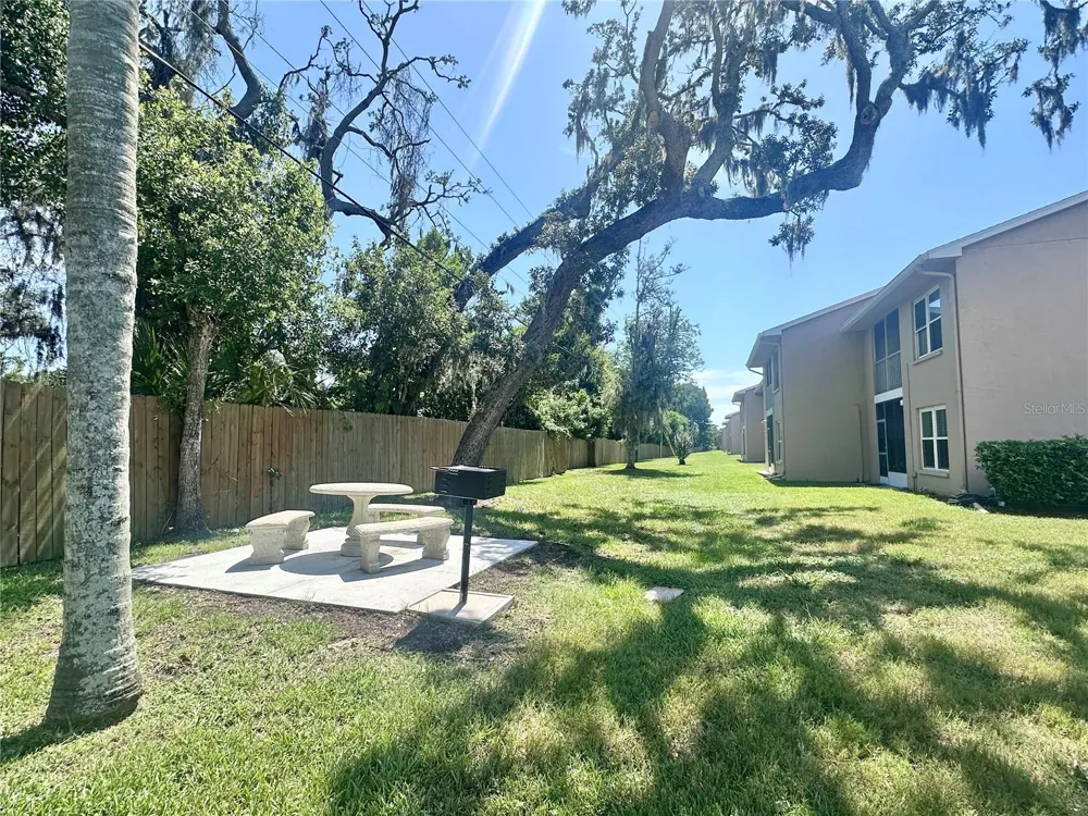 6440 SPRING FLOWER DRIVE #12 New Port Richey, FL 34653
