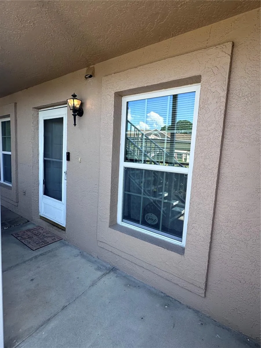 6440 SPRING FLOWER DRIVE #12 New Port Richey, FL 34653