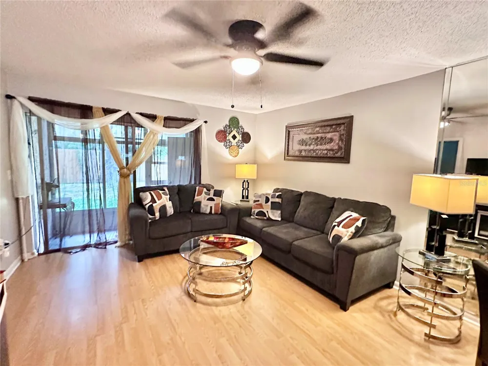 6440 SPRING FLOWER DRIVE #12 New Port Richey, FL 34653