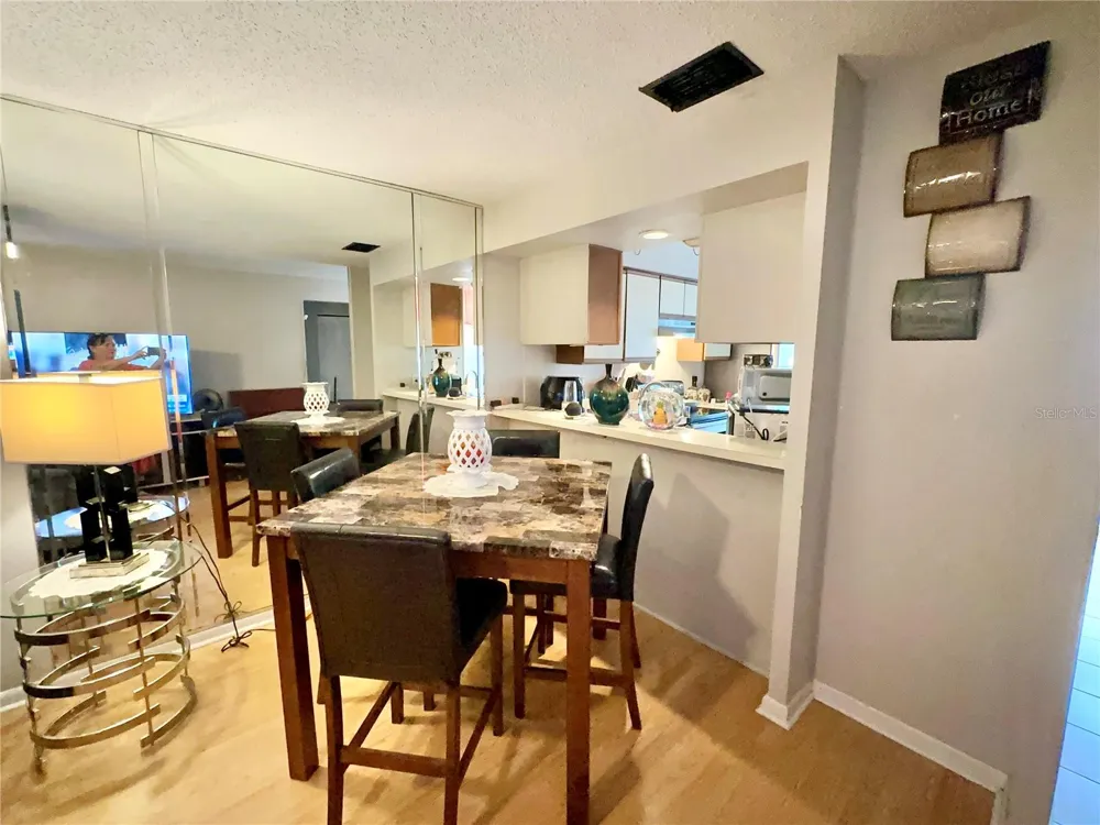 6440 SPRING FLOWER DRIVE #12 New Port Richey, FL 34653