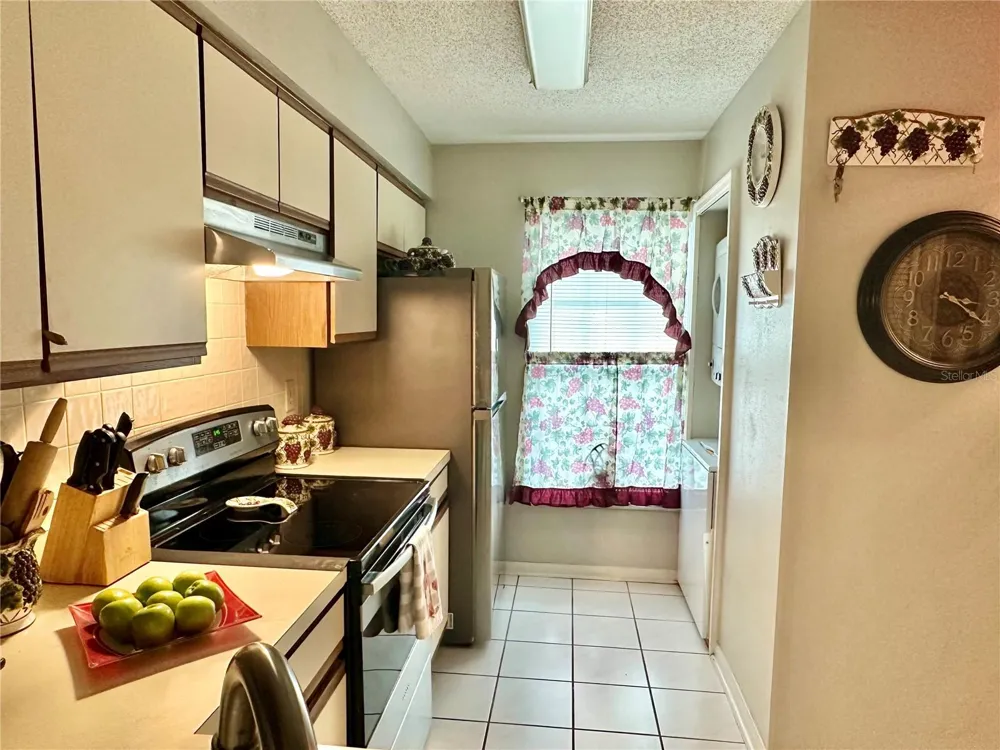 6440 SPRING FLOWER DRIVE #12 New Port Richey, FL 34653