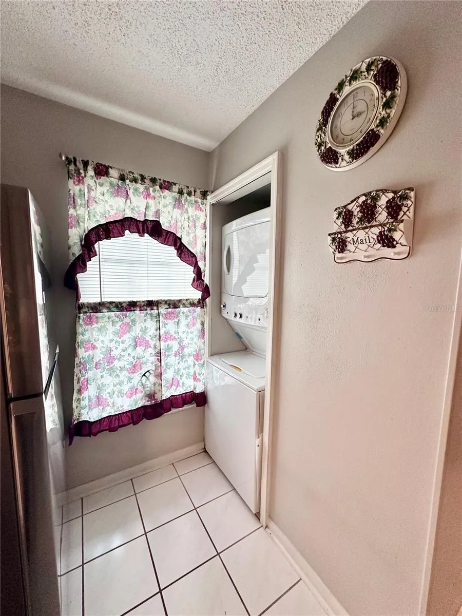 6440 SPRING FLOWER DRIVE #12 New Port Richey, FL 34653