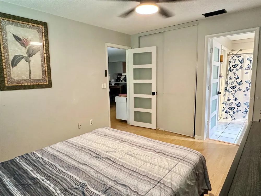 6440 SPRING FLOWER DRIVE #12 New Port Richey, FL 34653