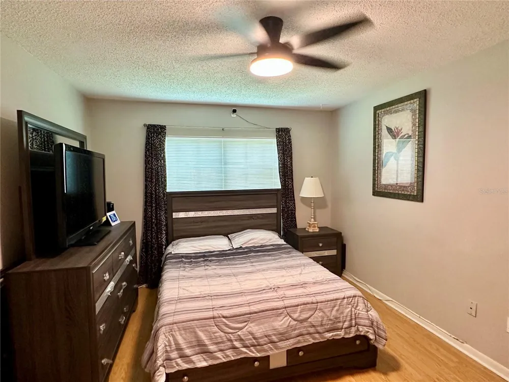 6440 SPRING FLOWER DRIVE #12 New Port Richey, FL 34653