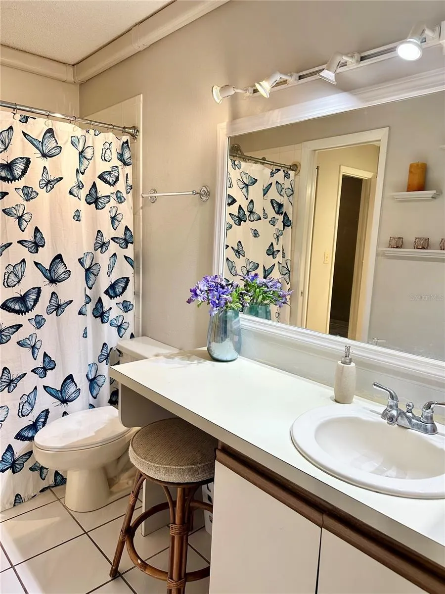 6440 SPRING FLOWER DRIVE #12 New Port Richey, FL 34653