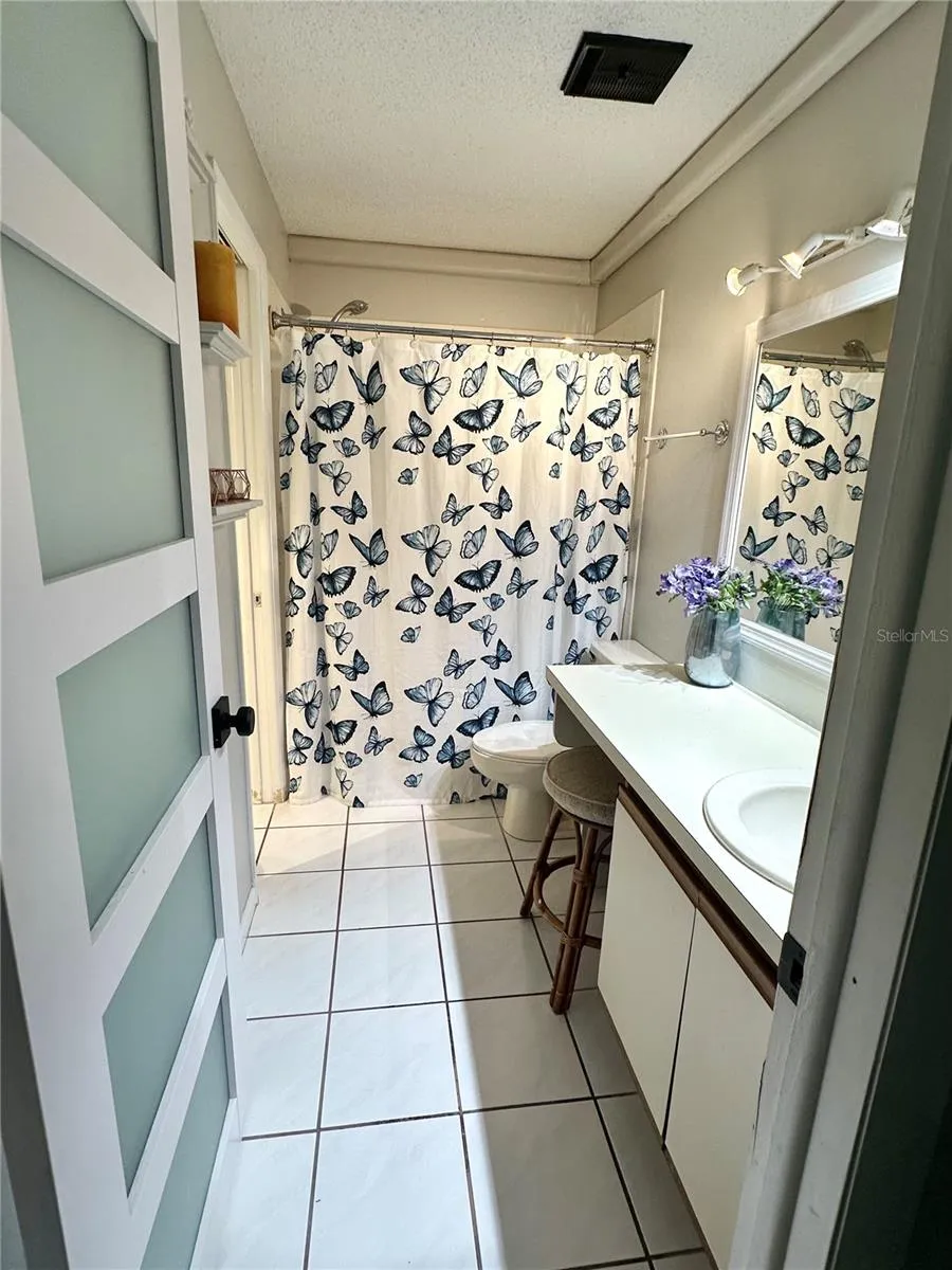 6440 SPRING FLOWER DRIVE #12 New Port Richey, FL 34653