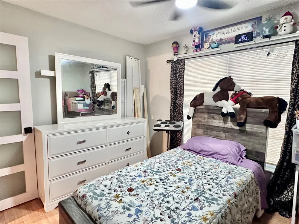 6440 SPRING FLOWER DRIVE #12 New Port Richey, FL 34653
