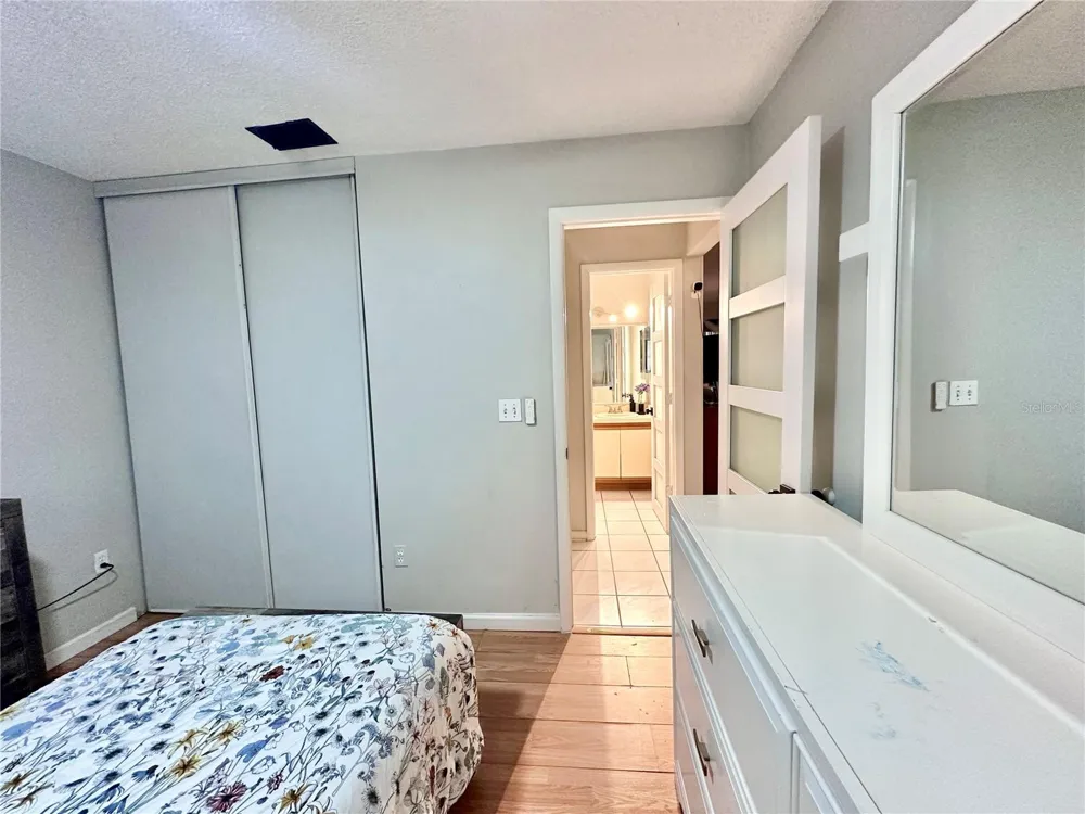 6440 SPRING FLOWER DRIVE #12 New Port Richey, FL 34653