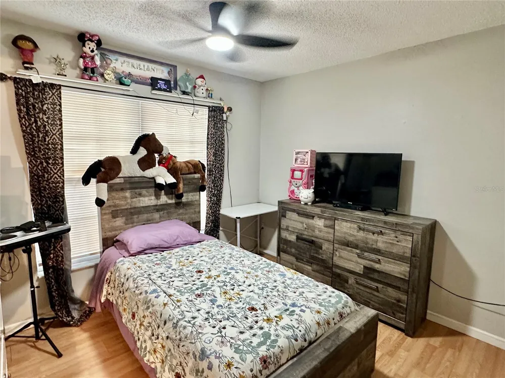 6440 SPRING FLOWER DRIVE #12 New Port Richey, FL 34653