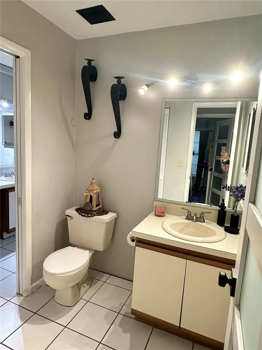 6440 SPRING FLOWER DRIVE #12 New Port Richey, FL 34653
