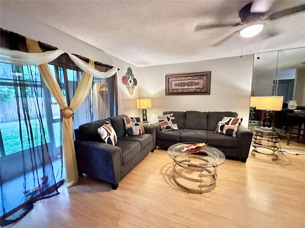 6440 SPRING FLOWER DRIVE #12 New Port Richey, FL 34653