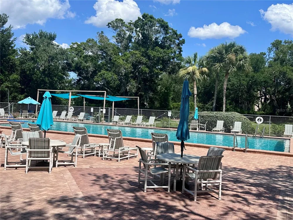 6440 SPRING FLOWER DRIVE #12 New Port Richey, FL 34653