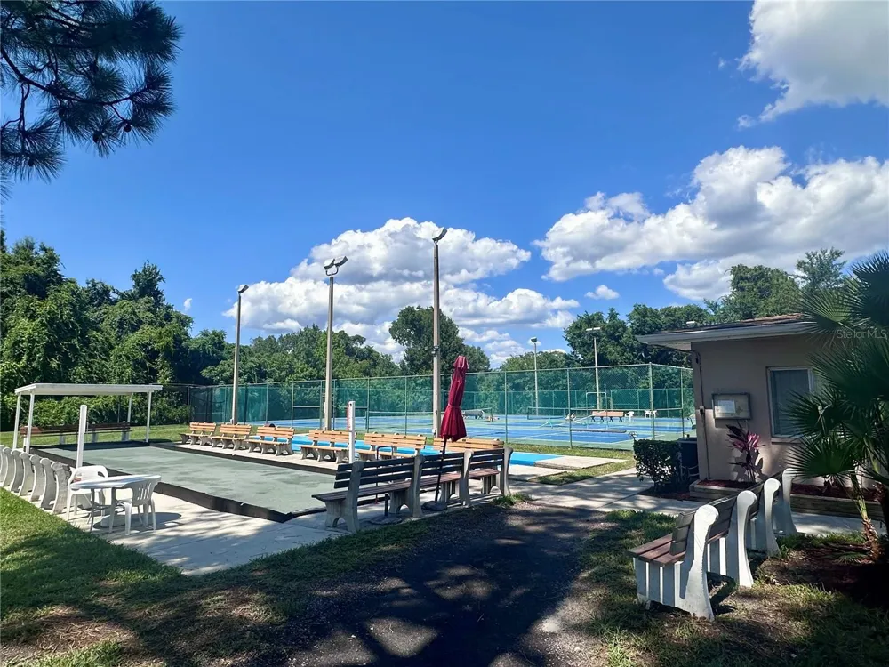 6440 SPRING FLOWER DRIVE #12 New Port Richey, FL 34653
