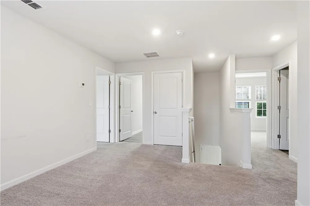 154 Catalpa Road Milner, GA 30257