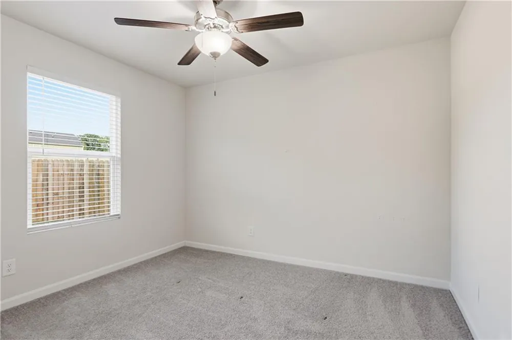 154 Catalpa Road Milner, GA 30257