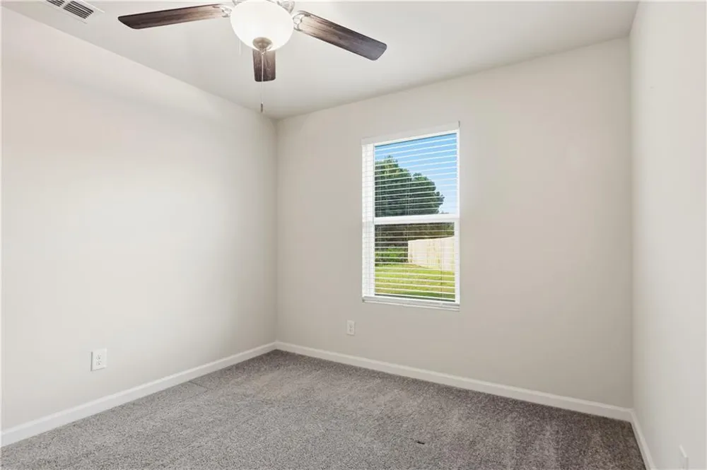 154 Catalpa Road Milner, GA 30257