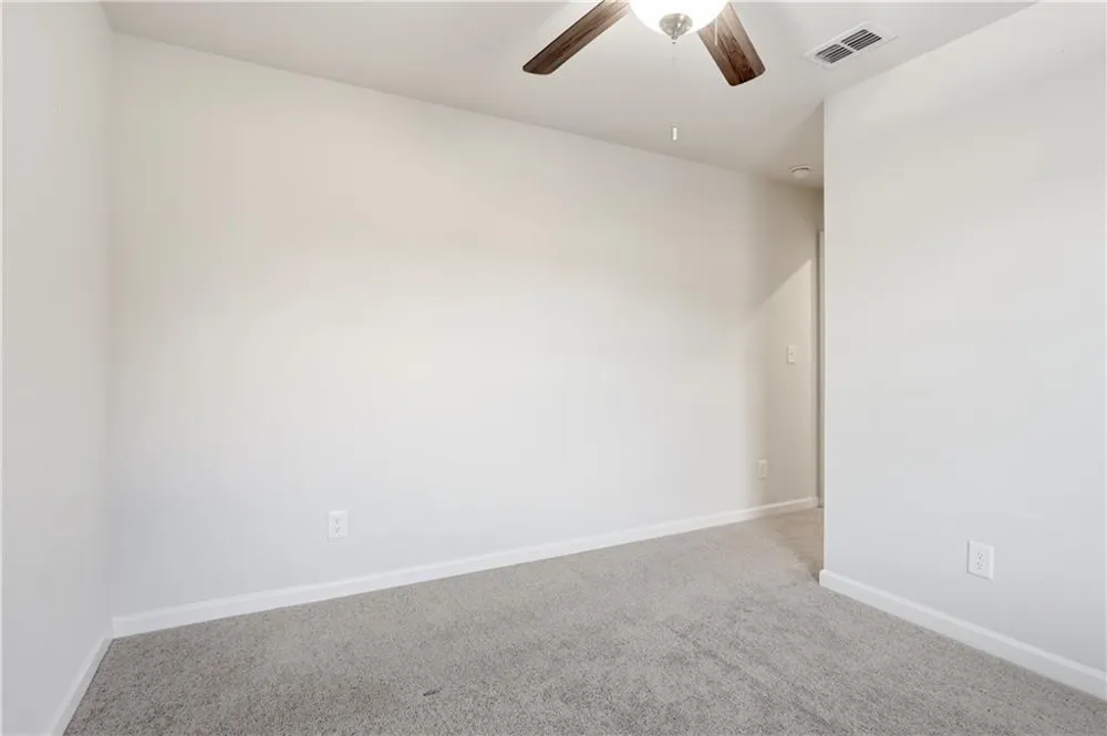 154 Catalpa Road Milner, GA 30257